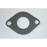 KARBURÁTOROVÁ CLONKA - PŘÍRUBY (29MM) - (ORIG. DÍL JAWA)